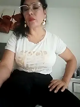 katysquirtdirty online show from 29, 4, 2026