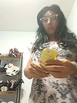 katysquirtdirty online show from 3, 5, 2026