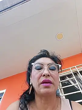 Snapshot of katysquirtdirty chatting on 16, 7, 2026 katysquirtdirty online show from 16, 7, 2026