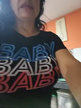 Snapshot of katysquirtdirty chatting on 24, 7, 2026 katysquirtdirty online show from 24, 7, 2026