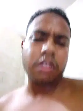 Snapshot of AlkalineCalmness chatting on 10, 9, 2025 AlkalineCalmness online show from 10, 9, 2025