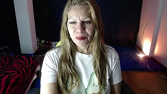 shirly vannicelli online show from 14, 10, 2025