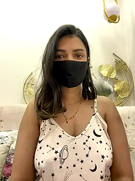 MaYaa  11 online show from 20, 11, 2025