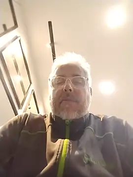 Chencho123456 online show from 23, 7, 2026