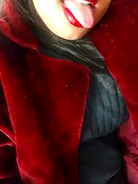 Kiya 01 online show from 19, 1, 2025