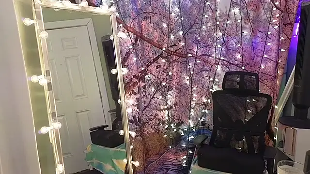 cunty tranny lydia online show from 2, 5, 2026