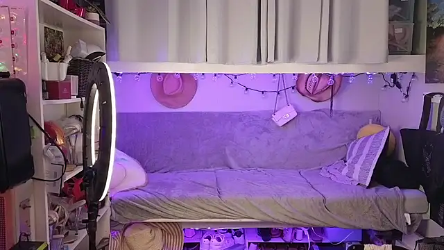 cunty tranny lydia online show from 27, 6, 2026