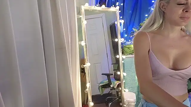 cunty tranny lydia online show from 3, 7, 2026