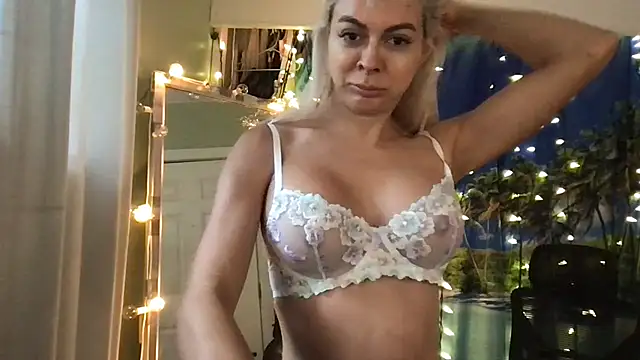cunty tranny lydia online show from 14, 7, 2026