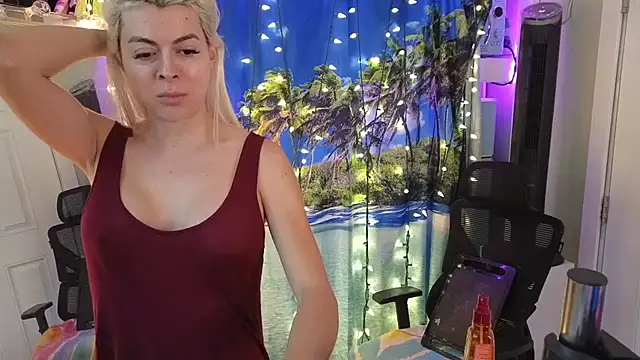 cunty tranny lydia online show from 16, 7, 2026