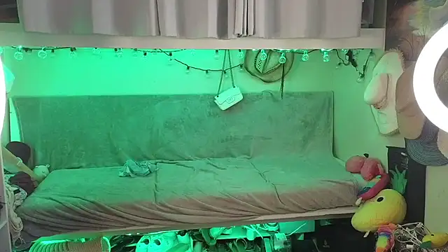 cunty tranny lydia online show from 20, 7, 2026
