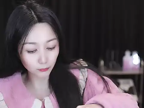 Nuyoah-77 online show from 28, 2, 2026