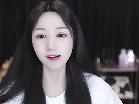 Nuyoah-77 online show from 7, 3, 2026