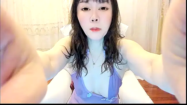 Pennyee online show from 3, 2, 2026