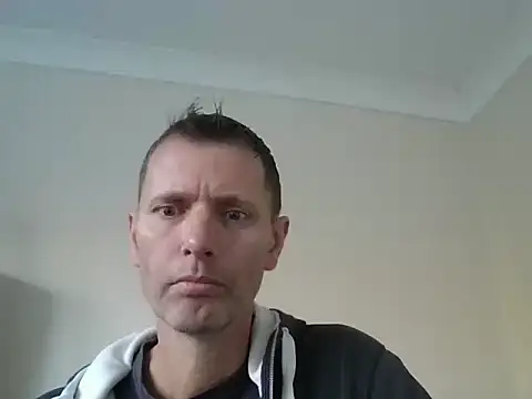 MarcusMaxx online show from 4, 12, 2025