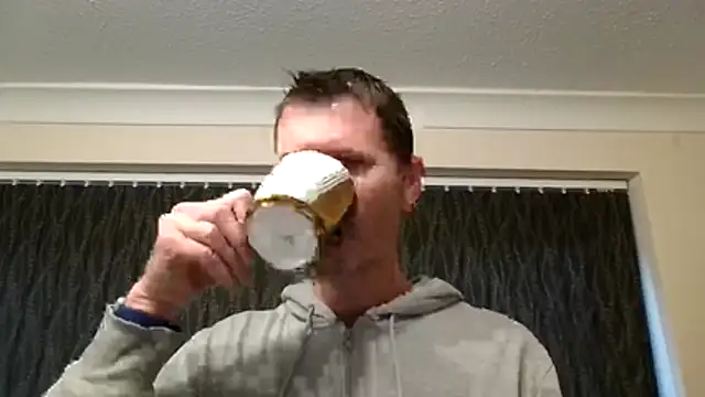 MarcusMaxx online show from 9, 1, 2026