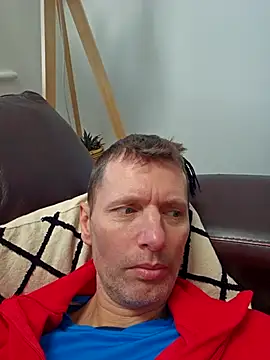 MarcusMaxx online show from 14, 2, 2026