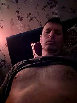 MarcusMaxx online show from 22, 2, 2026