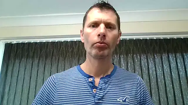 MarcusMaxx online show from 6, 3, 2026