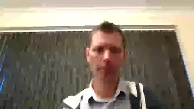 MarcusMaxx online show from 23, 3, 2026