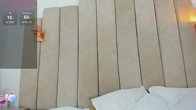  lidharaa online show from 23, 1, 2025