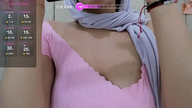  lidharaa online show from 30, 1, 2025