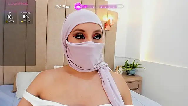  lidharaa online show from 3, 2, 2025