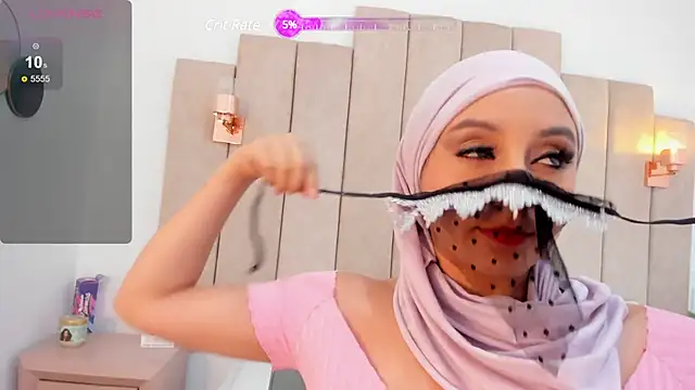  lidharaa online show from 8, 2, 2025