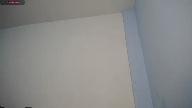  lidharaa online show from 8, 10, 2025