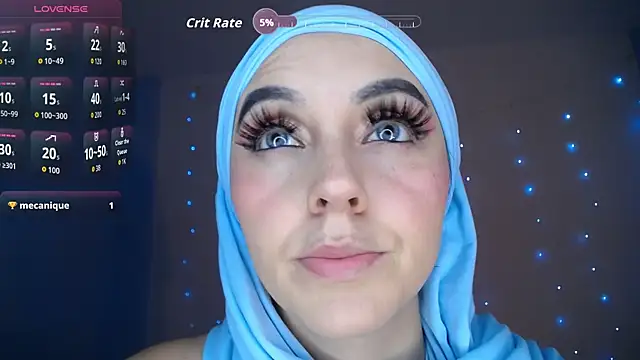  lidharaa online show from 23, 11, 2025