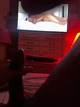 Snapshot of comegetsomedic chatting on 9, 1, 2025 comegetsomedic online show from 9, 1, 2025