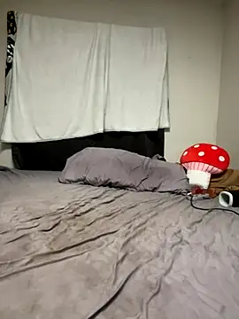 treatbobnicer online show from 1, 11, 2025