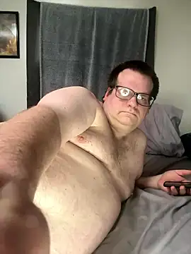 treatbobnicer online show from 9, 1, 2026