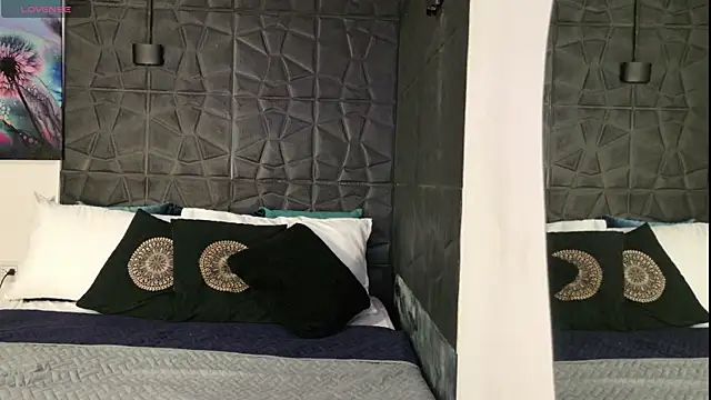 graceymilf666 online show from 17, 10, 2025