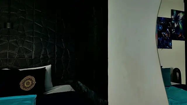 graceymilf666 online show from 28, 11, 2025