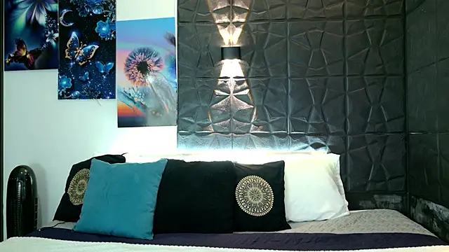 graceymilf666 online show from 17, 12, 2025