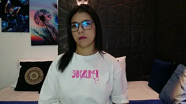 graceymilf666 online show from 6, 1, 2026