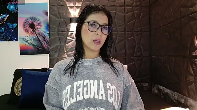 graceymilf666 online show from 14, 1, 2026