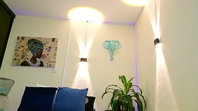 graceymilf666 online show from 18, 3, 2026