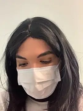 Snapshot of mawadastay chatting on 8, 1, 2025 mawadastay online show from 8, 1, 2025