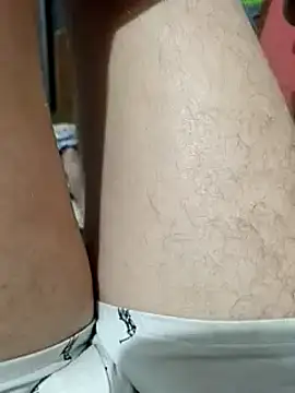 Snapshot of akkyplayboy08 chatting on 13, 1, 2025 akkyplayboy08 online show from 13, 1, 2025