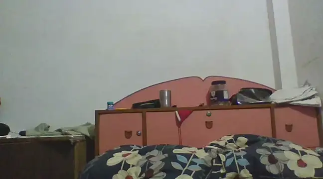 Snapshot of akkyplayboy08 chatting on 13, 3, 2025 akkyplayboy08 online show from 13, 3, 2025