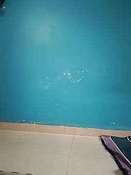 Snapshot of akkyplayboy08 chatting on 30, 10, 2025 akkyplayboy08 online show from 30, 10, 2025