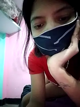 Hotty-Divya online show from 24, 9, 2025