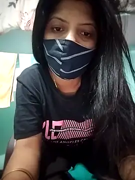 Hotty-Divya online show from 1, 4, 2026