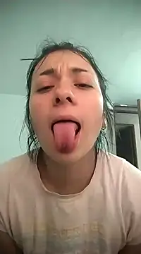 Snapshot of Avi_Thomsonn chatting on 28, 12, 2024 Avi Thomsonn online show from 28, 12, 2024