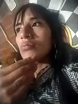 Snapshot of Avi_Thomsonn chatting on 22, 1, 2025 Avi Thomsonn online show from 22, 1, 2025