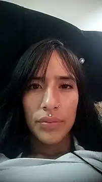 Snapshot of Avi_Thomsonn chatting on 22, 10, 2025 Avi Thomsonn online show from 22, 10, 2025