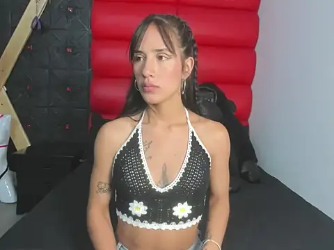 Avi Thomsonn online show from 11, 3, 2026