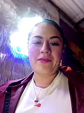 Lesly 10- online show from 16, 9, 2025